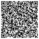 QR code with Nancy's Nostalgia contacts