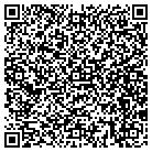 QR code with Police Dept- 5th Dist contacts