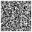 QR code with Tyler P Ruddie DPM contacts