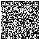 QR code with Cool Country Realty contacts