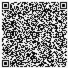 QR code with Practical Dental Lab contacts