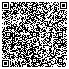 QR code with Computer Management Inc contacts