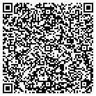 QR code with Mason Computer Consulting contacts