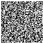 QR code with Robinson Home Improvement Inc. contacts