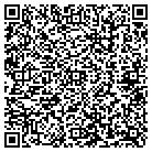 QR code with Day Village Townhouses contacts