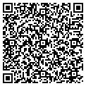 QR code with Sidebar contacts