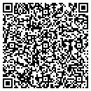 QR code with Owen R Crump contacts
