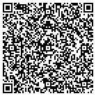 QR code with Highway Maintainance Shop contacts