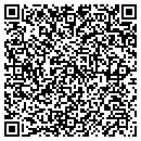QR code with Margaret Click contacts