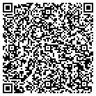 QR code with First Assembly Of God contacts