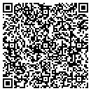 QR code with Nautilus Diner Inc contacts