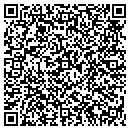 QR code with Scrub-A-Dub-Dub contacts