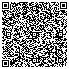 QR code with Darrell E Kingsland contacts
