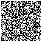 QR code with South Maryland Pile Driving Co contacts