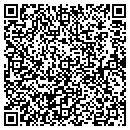 QR code with Demos Group contacts