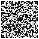 QR code with A & B Check Cashing contacts