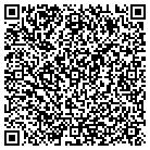 QR code with Paramount Feed & Supply contacts