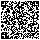 QR code with In Your Hands Pottery contacts