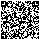 QR code with Michelle Juaneza MD contacts