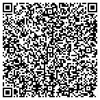QR code with Brown's Memorial Baptist Charity contacts