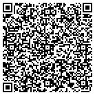 QR code with Lex Langon Insurance Broker contacts