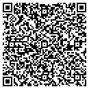 QR code with A-1 Accounting Service contacts