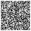 QR code with Jacks Liquor Store contacts