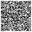 QR code with No Limit Exotics contacts
