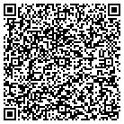 QR code with DAtri Cinema Paradiso contacts