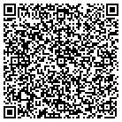 QR code with Clem & Doll Assisted Living contacts