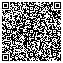 QR code with Print-A-Copy Inc contacts