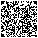 QR code with Answer Inc contacts