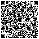 QR code with Phoenix Plumbing & Draining contacts