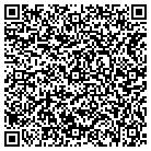 QR code with American Pyrotechnics Assn contacts