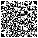 QR code with Breathe Deep Scuba contacts