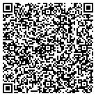 QR code with Sun Valley Barber Shop contacts