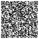 QR code with Putting Greens Direct contacts