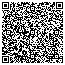 QR code with Stacoswitch Inc contacts