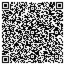 QR code with SBI Technologies Co contacts