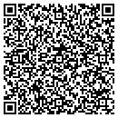 QR code with Topsider Inc contacts
