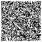 QR code with Fincham Appraisers contacts