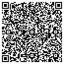 QR code with JJB Oil Co contacts