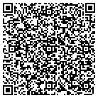 QR code with Greenspring Dialysis Center contacts