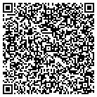 QR code with Bethesda Asphalt & Bituminous contacts