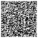 QR code with Sprinkles Of Joy contacts