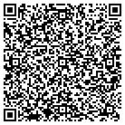 QR code with Echo Building Mtls Systems contacts