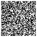 QR code with 75-80 Dragway contacts