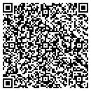 QR code with Moxley's Bel Air Inc contacts