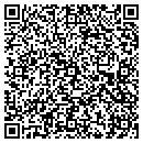 QR code with Elephant Systems contacts