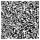 QR code with Upper Shore Aging House Inc contacts